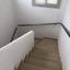 studio apartment building for sale kissonerga paphos 8013266 thumbnail 14219111