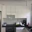 studio apartment building for sale kissonerga paphos 8013266 thumbnail 14219113