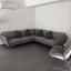 studio apartment building for sale kissonerga paphos 8013266 thumbnail 14219119