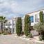 studio apartment building for sale kissonerga paphos 8013266 thumbnail 14219121