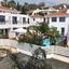 studio apartment building for sale kissonerga paphos 8013266 thumbnail 14219125