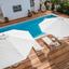 studio apartment building for sale kissonerga paphos 8013266 thumbnail 14219137