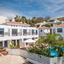 studio apartment building for sale kissonerga paphos 8013266 thumbnail 14219146