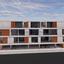 studio apartment for sale paphos municipality paphos 7547266 thumbnail 14006971