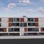 studio apartment for sale paphos municipality paphos 7547266 thumbnail 14006973