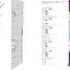 studio building for rent mesa gitonia limassol 8786266 thumbnail 16667835