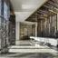 studio building for rent mesa gitonia limassol 8786266 thumbnail 16667843