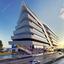 studio building for rent mesa gitonia limassol 8786266 thumbnail 16667845