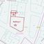 studio commercial building for sale nicosia walled old city nicosia 1153266 thumbnail 12676788