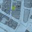 studio commercial building for sale nicosia walled old city nicosia 1153266 thumbnail 12676791