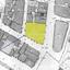 studio commercial building for sale nicosia walled old city nicosia 1153266 thumbnail 12676793