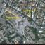 studio commercial building for sale nicosia walled old city nicosia 1153266 thumbnail 12676795