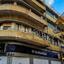 studio commercial building for sale nicosia walled old city nicosia 1153266 thumbnail 12676796