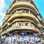 studio commercial building for sale nicosia walled old city nicosia 1153266 thumbnail 12676798