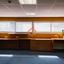 studio office for rent agioi omologitai nicosia 1581266 thumbnail 16783309