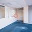 studio office for rent agioi omologitai nicosia 1581266 thumbnail 16783312