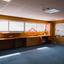studio office for rent agioi omologitai nicosia 1581266 thumbnail 16783314