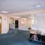 studio office for rent agioi omologitai nicosia 1581266 thumbnail 16783322