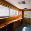 studio office for rent agioi omologitai nicosia 1581266 thumbnail 16783328