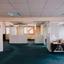 studio office for rent agioi omologitai nicosia 1581266 thumbnail 16783329