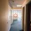 studio office for rent agioi omologitai nicosia 1581266 thumbnail 16783330