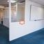 studio office for rent agioi omologitai nicosia 1581266 thumbnail 16783334