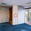 studio office for rent agioi omologitai nicosia 1581266 thumbnail 16783336