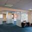 studio office for rent agioi omologitai nicosia 1581266 thumbnail 16783340