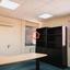 studio office for rent agioi omologitai nicosia 1581266 thumbnail 16783343