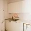 studio office for rent agioi omologitai nicosia 1581266 thumbnail 16783344