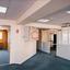 studio office for rent agioi omologitai nicosia 1581266 thumbnail 16783348