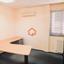 studio office for rent agioi omologitai nicosia 1581266 thumbnail 16783352