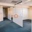 studio office for rent agioi omologitai nicosia 1581266 thumbnail 16783355