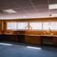studio office for rent agioi omologitai nicosia 1581266 thumbnail 16783356