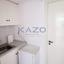 studio office for rent agios nicolaos limassol 7604266 thumbnail 14625051