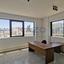studio office for rent agios nicolaos limassol 7604266 thumbnail 14625053