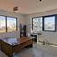 studio office for rent agios nicolaos limassol 7604266 thumbnail 14625056