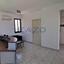 studio office for rent agios nicolaos limassol 7604266 thumbnail 14625060