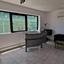 studio office for rent agios nicolaos limassol 7604266 thumbnail 14625063