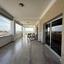 studio office for rent apostolos andreas limassol limassol 7838266 thumbnail 14631309