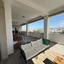 studio office for rent apostolos andreas limassol limassol 7838266 thumbnail 14631312