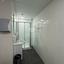 studio office for rent apostolos andreas limassol limassol 7838266 thumbnail 14631317