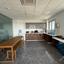 studio office for rent apostolos andreas limassol limassol 7838266 thumbnail 14631326