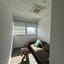 studio office for rent apostolos andreas limassol limassol 7838266 thumbnail 14631338
