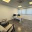 studio office for rent apostolos andreas limassol limassol 7838266 thumbnail 14631342