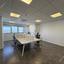 studio office for rent apostolos andreas limassol limassol 7838266 thumbnail 14631344