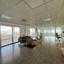 studio office for rent apostolos andreas limassol limassol 7838266 thumbnail 14631350