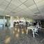 studio office for rent apostolos andreas limassol limassol 7838266 thumbnail 14631352
