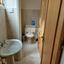studio office for rent makedonitissa nicosia 1754266 thumbnail 10519437