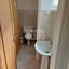 studio office for rent makedonitissa nicosia 1754266 thumbnail 10519438